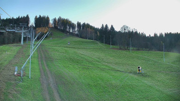 Snímek 7.11.2025 v 15:30