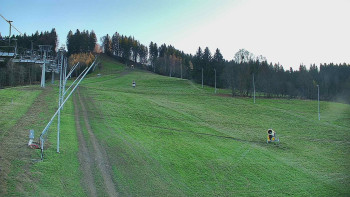 Snímek 7.11.2025 v 15:33