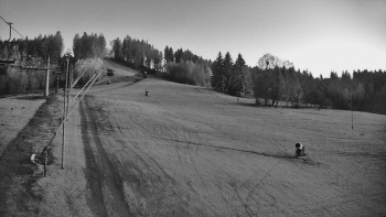 Snímek 7.11.2025 v 16:45