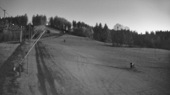 Snímek 7.11.2025 v 17:00