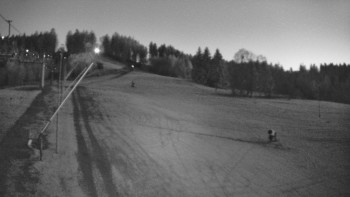 Snímek 7.11.2025 v 17:03