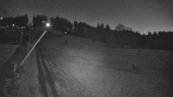 Snímek 7.11.2025 v 17:16