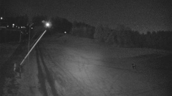 Snímek 7.11.2025 v 17:33