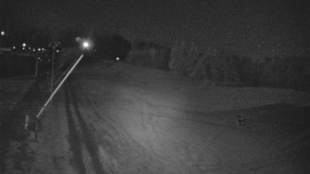 Snímek 7.11.2025 v 17:46