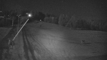 Snímek 7.11.2025 v 19:16