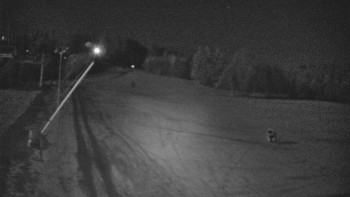 Snímek 7.11.2025 v 19:33