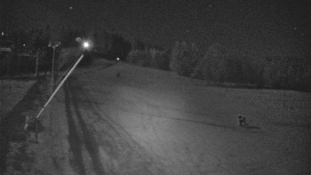 Snímek 7.11.2025 v 20:46