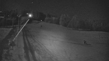 Snímek 7.11.2025 v 21:03