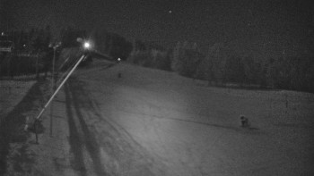 Snímek 7.11.2025 v 22:03