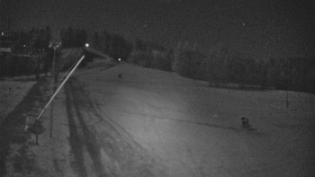 Snímek 7.11.2025 v 23:00