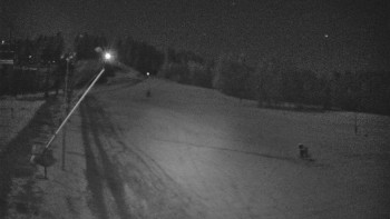 Snímek 7.11.2025 v 23:16