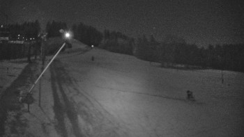 Snímek 8.11.2025 v 01:03