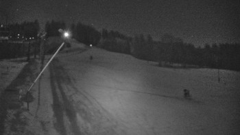 Snímek 8.11.2025 v 01:46