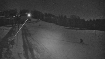 Snímek 8.11.2025 v 03:33