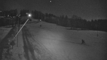 Snímek 8.11.2025 v 03:46