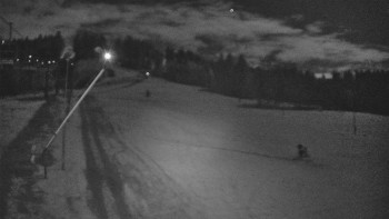 Snímek 8.11.2025 v 04:16