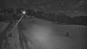 Snímek 8.11.2025 v 04:46