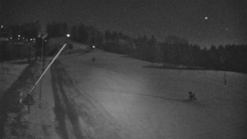 Snímek 8.11.2025 v 05:15