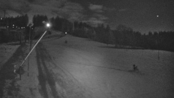 Snímek 8.11.2025 v 05:33