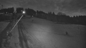 Snímek 8.11.2025 v 05:46