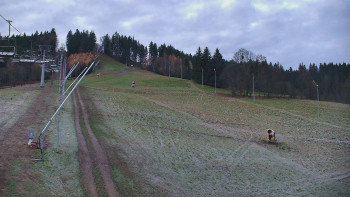 Snímek 8.11.2025 v 06:33