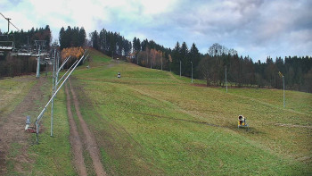 Snímek 8.11.2025 v 07:16