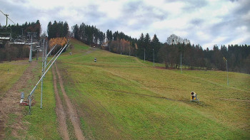 Snímek 8.11.2025 v 07:46