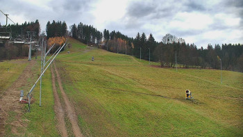 Snímek 8.11.2025 v 08:03