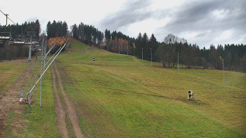 Snímek 8.11.2025 v 08:30