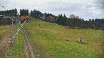 Snímek 8.11.2025 v 09:15