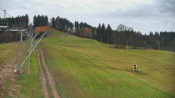 Snímek 8.11.2025 v 09:16