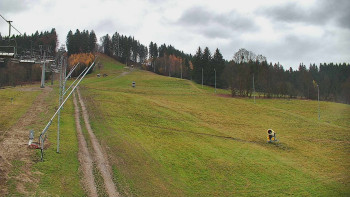 Snímek 8.11.2025 v 10:03