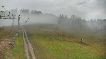 Snímek 8.11.2025 v 11:03