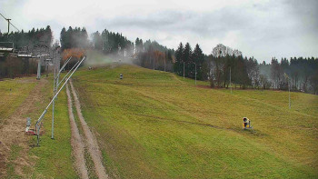 Snímek 8.11.2025 v 11:16