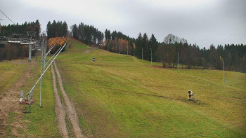 Snímek 8.11.2025 v 12:15