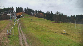 Snímek 8.11.2025 v 12:46