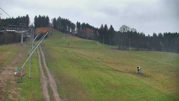 Snímek 8.11.2025 v 13:03