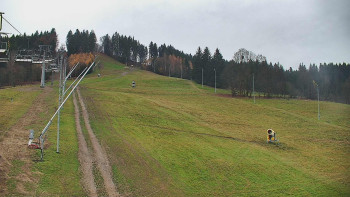 Snímek 8.11.2025 v 13:16