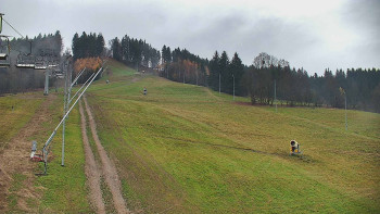 Snímek 8.11.2025 v 14:03