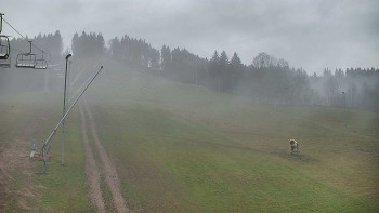 Snímek 8.11.2025 v 14:30