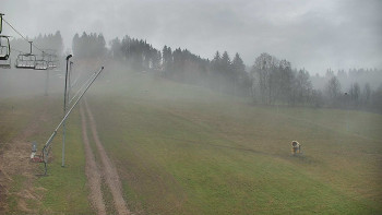 Snímek 8.11.2025 v 14:33