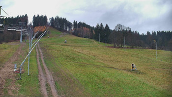 Snímek 8.11.2025 v 15:46