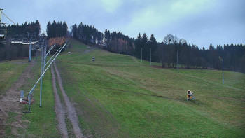 Snímek 8.11.2025 v 16:16