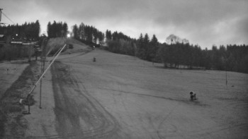 Snímek 8.11.2025 v 16:46