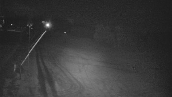 Snímek 8.11.2025 v 17:33