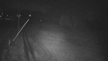 Snímek 8.11.2025 v 17:45