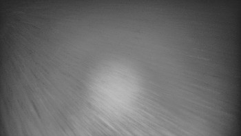 Snímek 8.11.2025 v 19:00