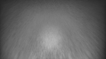 Snímek 8.11.2025 v 19:03