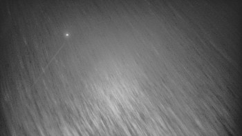 Snímek 8.11.2025 v 19:46