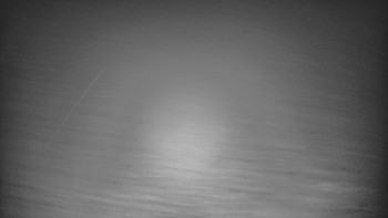 Snímek 8.11.2025 v 20:03